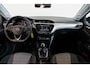 Opel Corsa 1.2 Edition | Parkeersensoren | Apple Carplay & Android Auto | Lichtmetalen velgen | Airco | Cruise Controle |