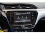 Opel Corsa 1.2 Edition | Parkeersensoren | Apple Carplay & Android Auto | Lichtmetalen velgen | Airco | Cruise Controle |