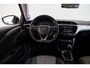 Opel Corsa 1.2 Edition | Parkeersensoren | Apple Carplay & Android Auto | Lichtmetalen velgen | Airco | Cruise Controle |