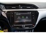 Opel Corsa 1.2 Edition | Parkeersensoren | Apple Carplay & Android Auto | Lichtmetalen velgen | Airco | Cruise Controle |