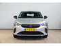 Opel Corsa 1.2 Edition | Parkeersensoren | Apple Carplay & Android Auto | Lichtmetalen velgen | Airco | Cruise Controle |