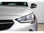 Opel Corsa 1.2 Edition | Parkeersensoren | Apple Carplay & Android Auto | Lichtmetalen velgen | Airco | Cruise Controle |