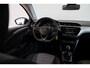 Opel Corsa 1.2 Edition | Parkeersensoren | Apple Carplay & Android Auto | Lichtmetalen velgen | Airco | Cruise Controle |