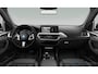 BMW X3 xDrive30e High Executive 292PK Pano|Trekh|HUD|Sportst|Weinig km