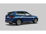 BMW X3 xDrive30e High Executive 292PK Pano|Trekh|HUD|Sportst|Weinig km
