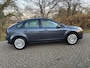 Ford Focus 1.6 Titanium 5-Drs