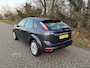 Ford Focus 1.6 Titanium 5-Drs