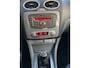 Ford Focus 1.6 Titanium 5-Drs