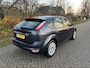 Ford Focus 1.6 Titanium 5-Drs