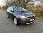 Ford Focus 1.6 Titanium 5-Drs