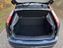Ford Focus 1.6 Titanium 5-Drs