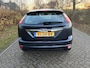 Ford Focus 1.6 Titanium 5-Drs