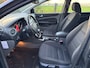 Ford Focus 1.6 Titanium 5-Drs
