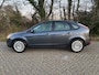 Ford Focus 1.6 Titanium 5-Drs