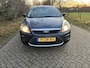Ford Focus 1.6 Titanium 5-Drs