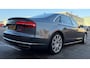 Audi A8 3.0 TDI quattro Lang Pro Line+