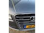 Audi A8 3.0 TDI quattro Lang Pro Line+