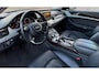Audi A8 3.0 TDI quattro Lang Pro Line+