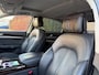 Audi A8 3.0 TDI quattro Lang Pro Line+