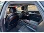 Audi A8 3.0 TDI quattro Lang Pro Line+