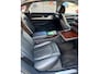 Audi A8 3.0 TDI quattro Lang Pro Line+