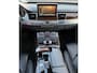 Audi A8 3.0 TDI quattro Lang Pro Line+
