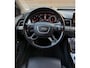 Audi A8 3.0 TDI quattro Lang Pro Line+