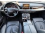 Audi A8 3.0 TDI quattro Lang Pro Line+