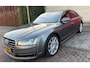 Audi A8 3.0 TDI quattro Lang Pro Line+