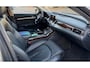 Audi A8 3.0 TDI quattro Lang Pro Line+