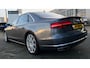 Audi A8 3.0 TDI quattro Lang Pro Line+