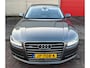 Audi A8 3.0 TDI quattro Lang Pro Line+