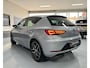 SEAT Leon FR 1.4 TSI 150PK BEATS CARPLAY LED SFEERV.