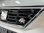 SEAT Leon FR 1.4 TSI 150PK BEATS CARPLAY LED SFEERV.
