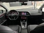 SEAT Leon FR 1.4 TSI 150PK BEATS CARPLAY LED SFEERV.