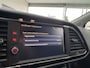 SEAT Leon FR 1.4 TSI 150PK BEATS CARPLAY LED SFEERV.