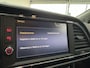 SEAT Leon FR 1.4 TSI 150PK BEATS CARPLAY LED SFEERV.