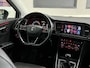 SEAT Leon FR 1.4 TSI 150PK BEATS CARPLAY LED SFEERV.