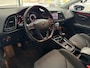 SEAT Leon FR 1.4 TSI 150PK BEATS CARPLAY LED SFEERV.