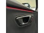 SEAT Leon FR 1.4 TSI 150PK BEATS CARPLAY LED SFEERV.