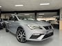 SEAT Leon FR 1.4 TSI 150PK BEATS CARPLAY LED SFEERV.