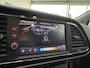 SEAT Leon FR 1.4 TSI 150PK BEATS CARPLAY LED SFEERV.