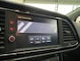 SEAT Leon FR 1.4 TSI 150PK BEATS CARPLAY LED SFEERV.