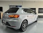 SEAT Leon FR 1.4 TSI 150PK BEATS CARPLAY LED SFEERV.
