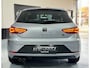 SEAT Leon FR 1.4 TSI 150PK BEATS CARPLAY LED SFEERV.