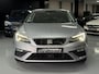 SEAT Leon FR 1.4 TSI 150PK BEATS CARPLAY LED SFEERV.