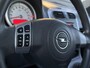 Opel Agila 1.0 Edition 5-Deurs Airco NAP
