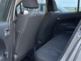 Opel Agila 1.0 Edition 5-Deurs Airco NAP