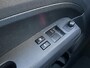 Opel Agila 1.0 Edition 5-Deurs Airco NAP