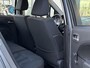 Opel Agila 1.0 Edition 5-Deurs Airco NAP